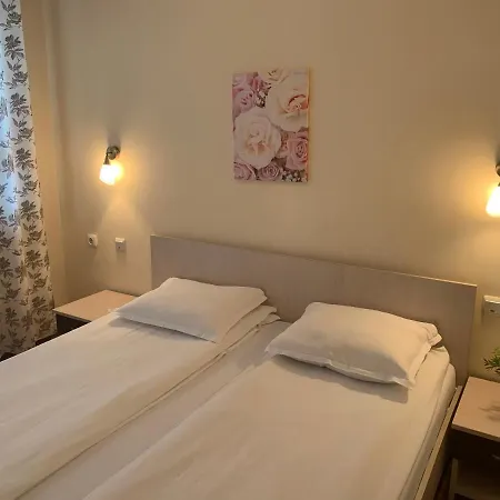Pearl * 소조폴